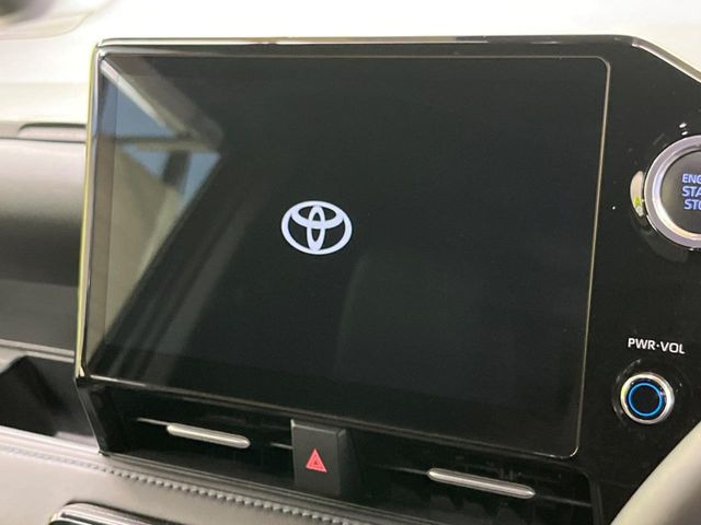 ヴォクシー2.0 S-Z