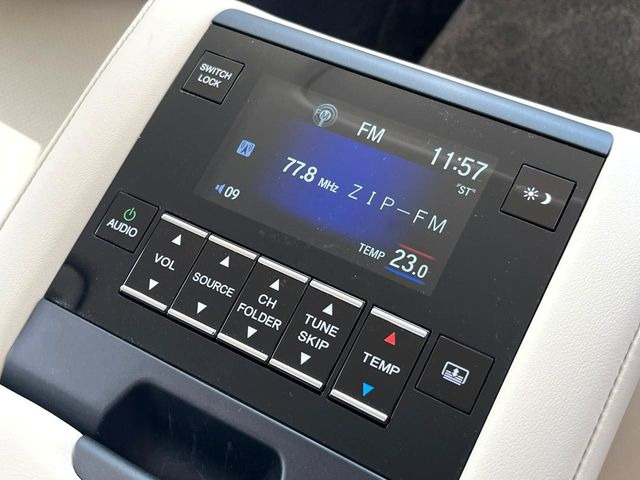 �y���A�I�[�g�G�A�R���z�L���㕔���Ȃɂ͕K�{�̋@�\!���ʂ≷�x�������Œ������O�ȂƓ��l�Ȏԓ����ɂ��Ă���郊�A�I�[�g�G�A�R���𑕔��B�Ă̏������~�̊������X�g���X�Ȃ����K�ɂ��߂������������܂���