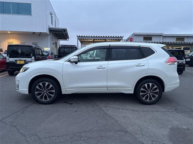 �����̕��ɂ͋C�ɂȂ闤�����Ȃǂ������ɂ����גv���܂���