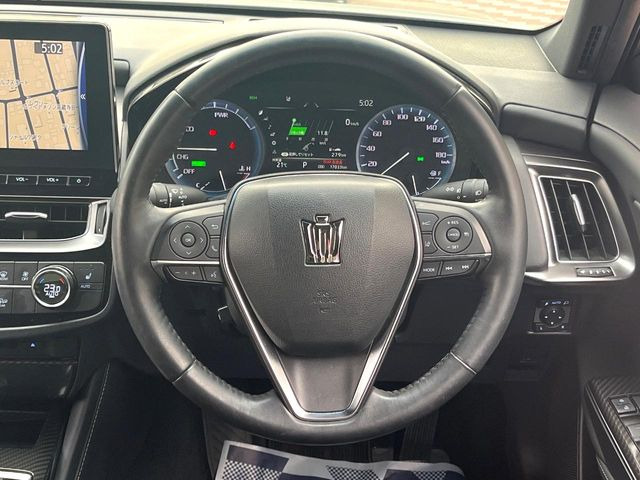 �y�v���N���b�V���Z�[�t�e�B�z�O���̎ԗ��������m���A�Փ˂������Ȏ��͌x��Œ��ӂ𑣂��A�u���[�L�𓥂ޗ͂��T�|�[�g�B�u���[�L�𓥂߂Ȃ������ꍇ�͏Փ˔�Q�y���u���[�L���쓮�A�Փˉ�����T�|�[�g���܂��B