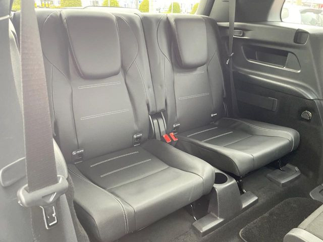 ���㕔���Ȃ��C�ɂȂ�悤�ȃL�Y�E�����ւ��蓙�A�傫�ȃ_���[�W�͂Ȃ��A�ǍD�ȏ�Ԃł��B