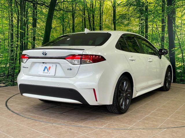 ☆全国のネクステージからお取り寄せが可能※!遠方の店舗に展示してあるクルマが気になる場合も、最寄りの店舗でご覧いただくことが可能です!是非私たちに要望をお聞かせください!※別途費用