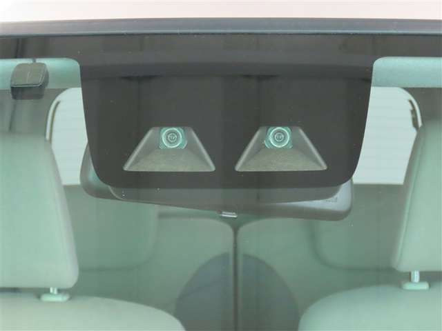 ピクシスジョイF G SAIII