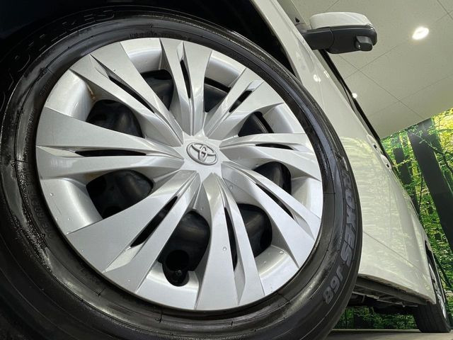 �y����16�C���`�X�`�[���z�C�[���z�l�N�X�e�[�W�ł́w�ЊO�A���~�z�C�[���x���D�]������!�L���u�����h���炨�l�ł��ȃA���~�܂ŕ��L������Ēv���܂���X�^�b�h���X�^�C������舵���Ă���܂��̂ł��C��������!