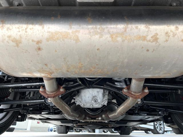 ����肪���ꂢ�Ȃ����ɁA�h�K���H�̎{�H���I�X�X���B�~��n��͂������A���ݕ��ɂ��Z���̕���A��Ń}�����E�E�B���^�[�X�|�[�c���������ɂ��D�]���������Ă���܂��B