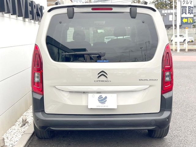 �����X�ł͑�O�ҋ@�ւɂ��ԗ��i���Ӓ�𓱓����A�C�����Ԃ�r���B�Ӓ菑�����s����܂��̂ŁA�ς��ƌ��������ł͕�����Ȃ��ӏ��܂Ŕ[��������ł��������������܂��B���ꕔ�����{�̏ꍇ���������܂��B