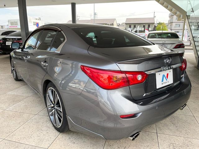 ���S���̃l�N�X�e�[�W���炨���񂹂��\��!�����̓X�܂ɓW�����Ă���N���}���C�ɂȂ�ꍇ���A�Ŋ��̓X�܂ł��������������Ƃ��\�ł�!���񎄂����ɗv�]������������������!���ʓr��p