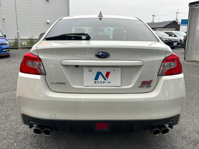 �����ւ̂��[�Ԃ������Ă���܂��B�ꕔ�n��������A�S�������[�ԉ\�ł��̂ł��C�y�ɂ����k����������