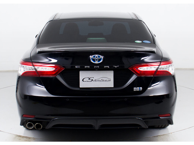 �N���A�����X�\�i�[���t���Ă��܂�!�t�����g&���A�ɃZ���T�[������A��Q���ɋ߂Â��ƌx��������h���C�o�[�ւ��m�点!�������֗��Ȑl�C�����ł�!!