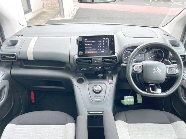 �A���ԃO���[�v���݌ɐ���2,000��!�S���̌n��X���烁�[�J�[�E�Ԏ��킸���Љ�o����̂ŁA���Ȃ��Ƀs�b�^���̂��Ԃ�������͂��ł���܂��͂��₢���킹��������