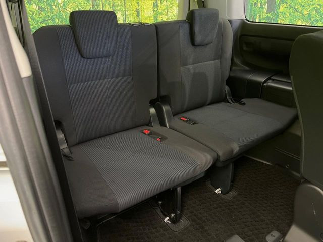 3��ڃV�[�g�͂�������ԗǍD����l�ł��������ƍ����Ē����܂��̂ŁA��l���ł̂��o���������N���N�ł��􂲉Ƒ��ŁA�C�̒m�ꂽ���ԂŁA�h���C�u�ɍs���̂��y���݂ł��ˁ�