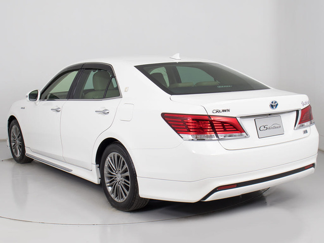 ���f���X�^�t���G�A������������Ă��܂�!���D�݂͂������ł���?���t���Ă���f�U�C���ȊO�ɂ��A�e�u�����h�̃G�A�����i���ɂĂ���t���o���܂�!���A�G�A�����O���ăm�[�}����Ԃɂ��鎖���o���܂�!!