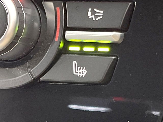 ���t�����g�V�[�g�q�[�e�B���O:�^�]�ȁE����ȋ��ɎO�i�K�Œ��߂��\�ȃV�[�g�q�[�^�[�𑕔����Ă���܂��B�G�߂��킸���K�ɂ��g�p���������܂��B