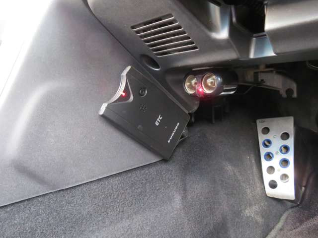 シルビアヴァリエッタ2.0