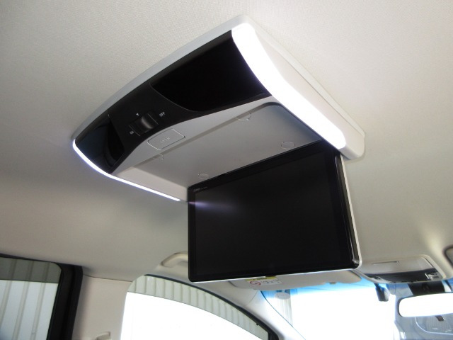 オデッセイ2.0 e:HEV アブソルート EX