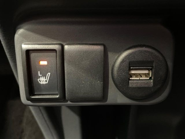 �y�V�[�g�q�[�^�[�z�������ɏd�󂷂�V�[�g�q�[�^�[!�G�A�R����葁�����܂��Ă����̂Ŋ�����̐l�����S�ł��ˁ�G�A�R���̉����͊������邩����A�Ƃ������ɂ����������߂ł��B