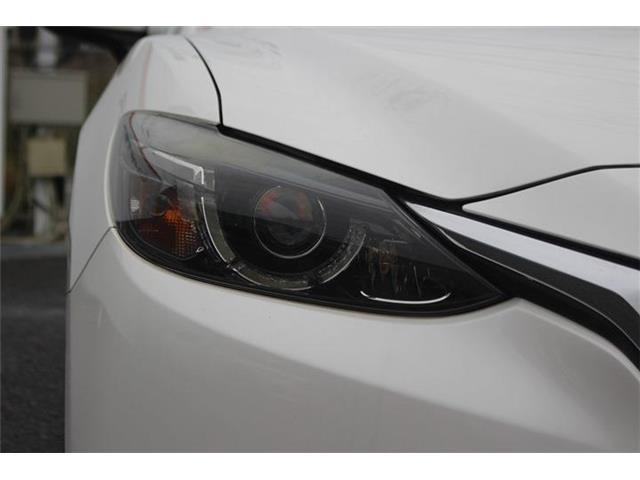 �����X�o���Ȃ����q�l�A���Ǝҗl�ւ̔̔��͂��f�肳���Ă��������܂��B�Ԍ������ԗ��̏ꍇ�́A�Ԍ����擾�������x�������z�ŕ\�����Ă���܂��B