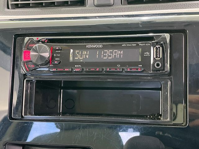 ���D���ȉ��y���ԓ��ł��y���݂��������܂���X�s�[�J�[�����E�E�[�n�[�ǉ��Ȃǂ̉��������A�ŐV�i�r�E��ȃ��j�^�[���̎��t�������񂲑��k��������!