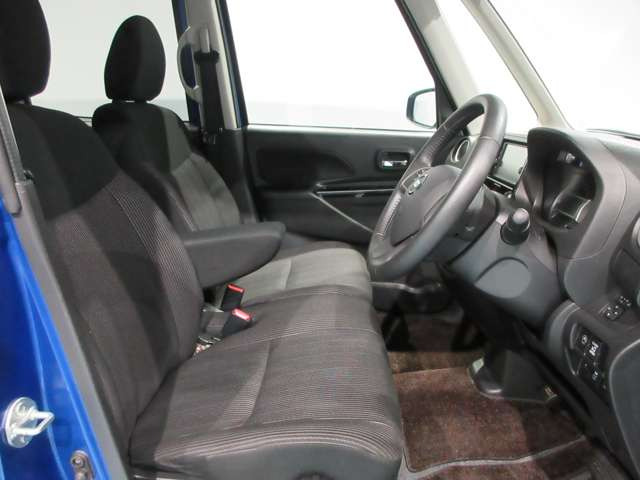 デイズルークスハイウェイスター Xターボ 4WD