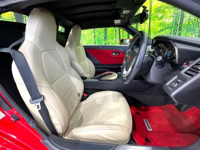 �^�]�ȃV�[�g���͎g�p�������Ȃ��A�ǍD�ȏ�ԂƂȂ��Ă��܂��B���J�Ɏg���Ă������Ƃ��悭�킩��܂��ˁB