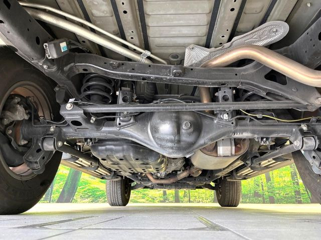 ����肪���ꂢ�Ȃ����ɁA�h�K���H�̎{�H���I�X�X���B�~��n��͂������A���ݕ��ɂ��Z���̕���A��Ń}�����E�E�B���^�[�X�|�[�c���������ɂ��D�]���������Ă���܂��B