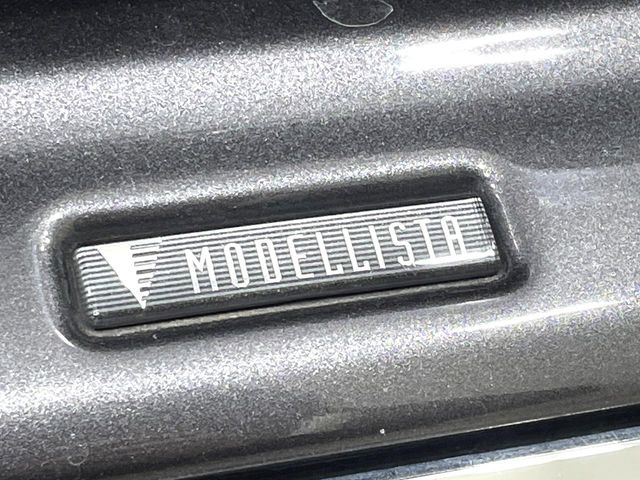 �y���f���X�^�G�A���z�l�C�̃��f���X�^�G�A���𑕒�!�N���}�̊O�ς����X�^�C���b�V���ɂȂ�A�X���ő��݊����ӂ��1��Ɂ􏫗������ւ��鎞�ɂ����Z�[���ɉe�����₷���A���l����l�C�̑����ł�!