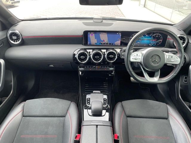 �A���ԃO���[�v���݌ɐ���2,000��!�S���̌n��X���烁�[�J�[�E�Ԏ��킸���Љ�o����̂ŁA���Ȃ��Ƀs�b�^���̂��Ԃ�������͂��ł���܂��͂��₢���킹��������