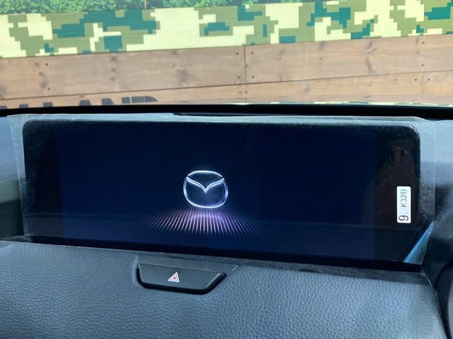 CX-603.3 XD Lパッケージ ディーゼル