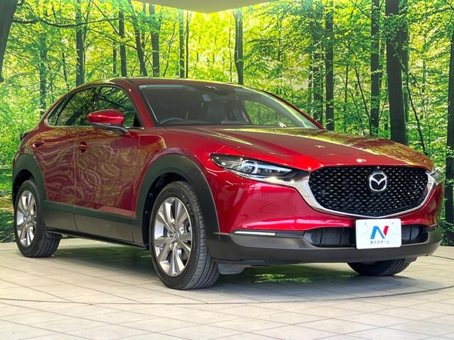 高透明度のガラス皮膜で撥水はもちろん、上質なツヤ・光沢を実現。紫外線や酸性雨から大切な愛車を保護し、色あせ・劣化を防止。「弾スプラッシュコート」、「弾プリミッサコート」からお選びいただけます。