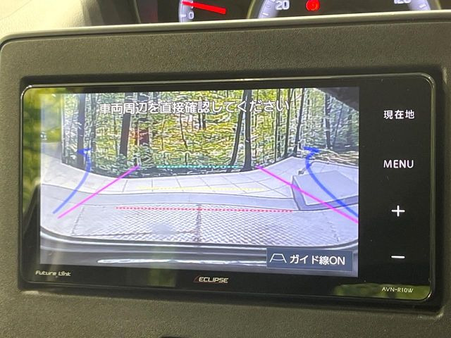 �y�o�b�N�J�����z���Ԏ��Ɍ�������A���^�C���f���Ŋm�F�ł��܂��B��^���Ǝ{�݂◧�̒��ԏ�ł̒��Ԏ���A��Ԃ̃o�b�N���ɑ劈��!�^�]�X�L���Ɋւ�炸�A����K�{�ƂȂ��������̂ЂƂł�!