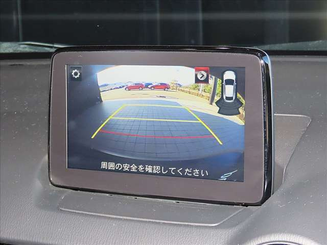 CX-32.0 20S プロアクティブ Sパッケージ