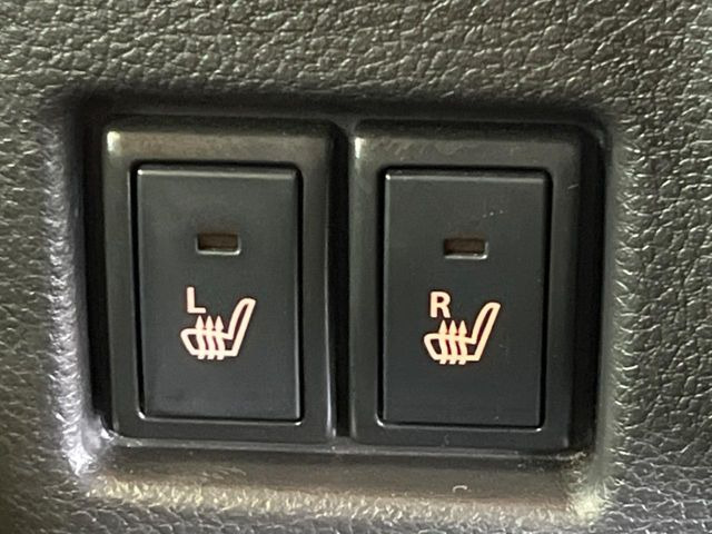 �y�V�[�g�q�[�^�[�z�������ɏd�󂷂�V�[�g�q�[�^�[!�G�A�R����葁�����܂��Ă����̂Ŋ�����̐l�����S�ł��ˁ�G�A�R���̉����͊������邩����A�Ƃ������ɂ����������߂ł��B