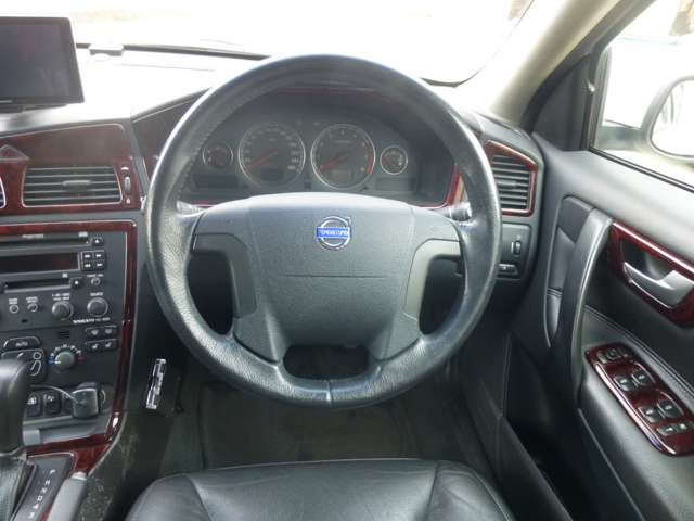 �������Y���h���C�r���O���[���ł��B