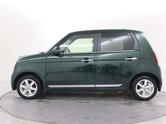 N-ONEプレミアム