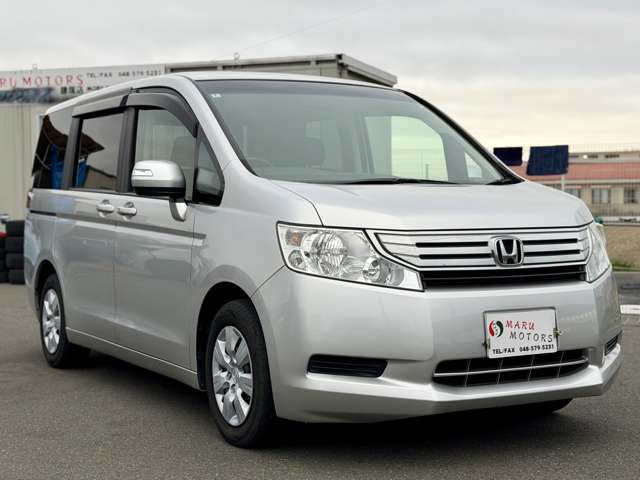 ����̎����������܂��B���d�b�̏エ�z�������܂��ƍK���ł��B