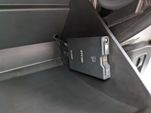 ワゴンRハイブリッド(HYBRID) FX