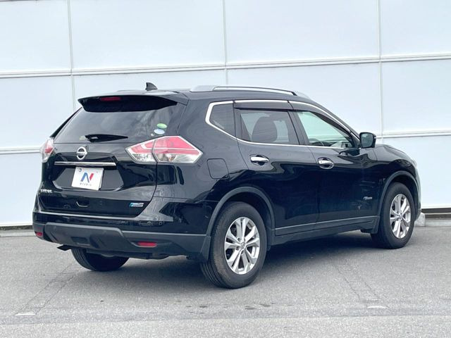 ���S���̃l�N�X�e�[�W���炨���񂹂��\��!�����̓X�܂ɓW�����Ă���N���}���C�ɂȂ�ꍇ���A�Ŋ��̓X�܂ł��������������Ƃ��\�ł�!���񎄂����ɗv�]������������������!���ʓr��p