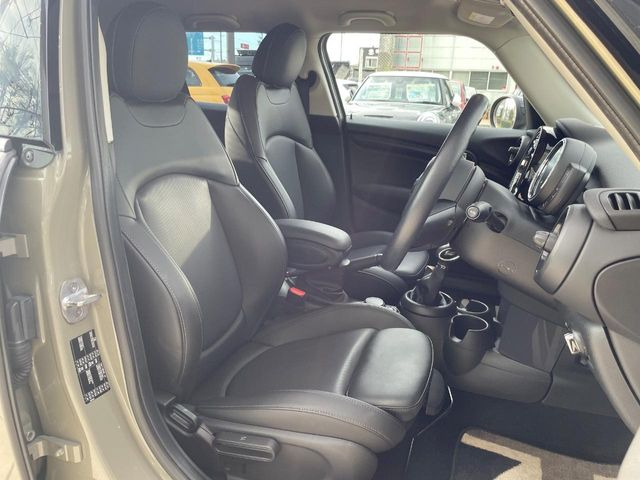 �����U�[�V�[�g:�������Y���u���b�N���U�[�V�[�g�́A�g�p�������Ȃ��ǍD�ȃR���f�B�V������ۂ��Ă���܂�!���̑��A�C�ɂȂ�ӏ����������܂����炨�C�y�ɂ��⍇��������!