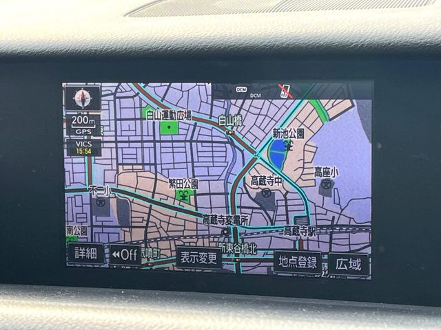 �y���[�J�[�����i�r�z�C���e���A�ɗn�����ރX�^�C���b�V���ȁu��p�݌v�v���[�J�[�i�r�𑕔��􎋔F���⑀�쐫�ȂǊ�{���\�ɂ��D��A���㎿�ȃJ�[���C�t�����y���݂��������܂��B