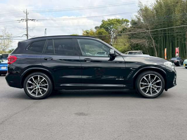 ���X�݌ɂ͊O���A�����N���[�j���O��ɓW�����A�����Ď��̏C�����̗L���A���[�^�[��������̗L������O�ҋ@�ւɂ�錟����S����{���Ă���܂��B�Ԍ��A�����A����h�������ЂőΉ��ł��܂��̂ł����S���������B