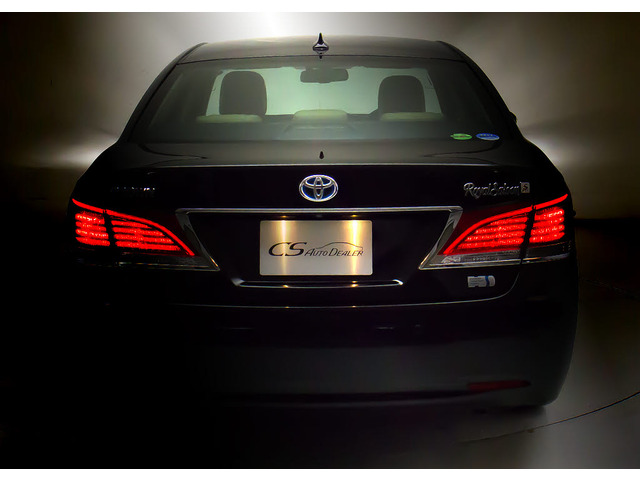 ���e�[���X���[�N��LED���H�A�}�t���[�A���[�t�X�|�C���[�A�G�A���p�[�c�Ȃǎ��t������܂�!