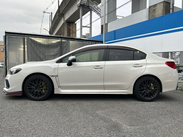 �����E�{�[�i�X�����s�v&�Œ�10�N�Ԃ̐ݒ肪�\�ȃI�[�g���[�������p�ӂ��Ă���܂�!�����̂Ȃ��x�����v�����ɂčw�����\�ł���