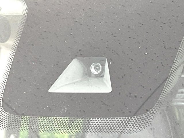 デリカミニG プレミアム