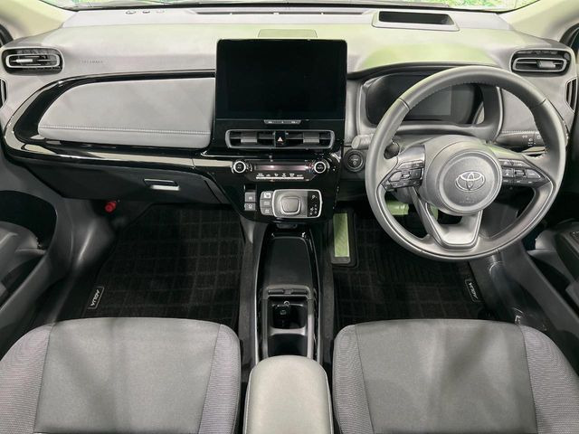 グループ総在庫数約30,000台!!全国の系列店からメーカー・車種問わずご紹介出来るので、あなたにピッタリのお車が見つかるはずです♪まずはお問い合わせ下さい☆