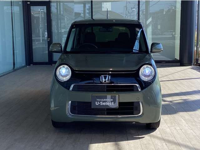 N-ONEスタンダード L