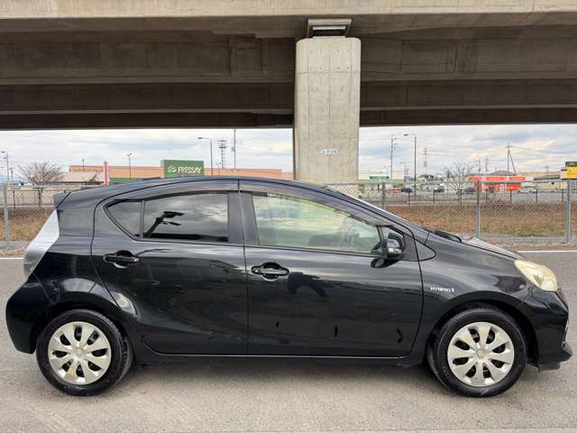 1�����E1000KM�̏����ۏ؂�v���܂��B