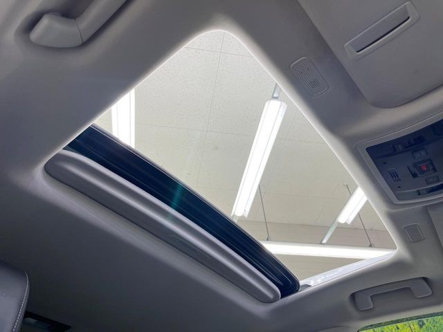 �y�T�����[�t�z�J���������Ղ�̊󏭑����A�T�����[�t����������Ă��܂�!�ԓ��ɖ�����������ꂽ��i�F���y���ވȊO�ɂ��A�ԓ��̋�C���ȒP�Ɋ��C�ł��ĉ��K�ł�!