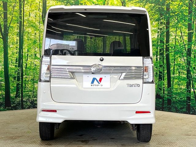 �����E�{�[�i�X�����s�v&�Œ�10�N�Ԃ̐ݒ肪�\�ȃI�[�g���[�������p�ӂ��Ă���܂�!�����̂Ȃ��x�����v�����ɂčw�����\�ł���