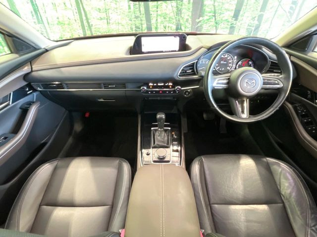 グループ総在庫数約30,000台!!全国の系列店からメーカー・車種問わずご紹介出来るので、あなたにピッタリのお車が見つかるはずです♪まずはお問い合わせ下さい☆