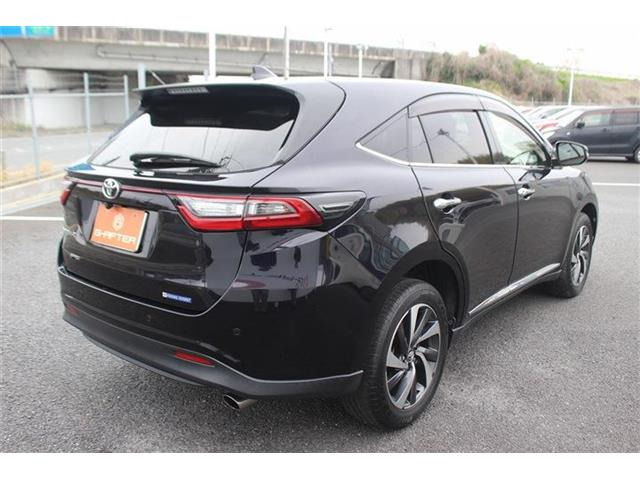 �����X�o���Ȃ����q�l�A���Ǝҗl�ւ̔̔��͂��f�肳���Ă��������܂��B�Ԍ������ԗ��̏ꍇ�́A�Ԍ����擾�������x�������z�ŕ\�����Ă���܂��B